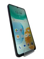 Amanet Cashbook | Amanet Online